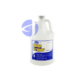 粘泥剥离剂 3.785L 4瓶/箱 瓶 货品代码13069