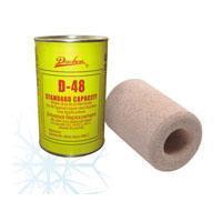 H-48 滤芯 商品代码 77042 商品图0