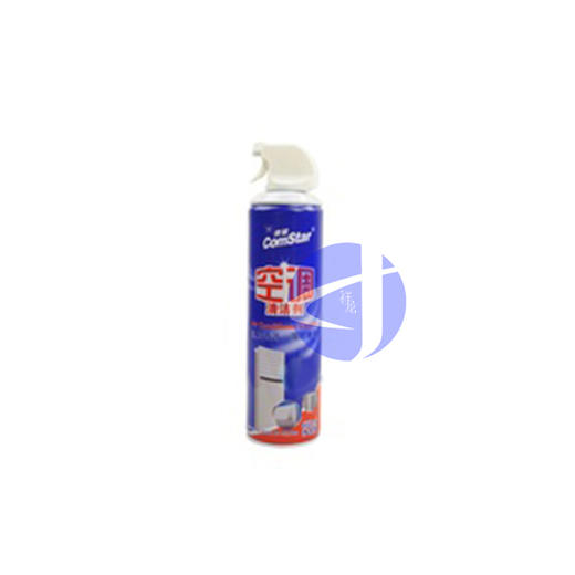 空调清洁剂 450ml 24瓶/箱 瓶 货品代码13062 商品图0