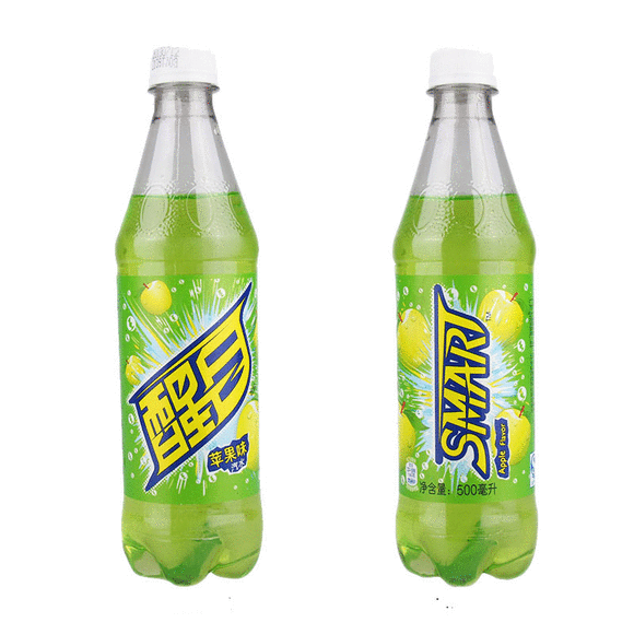 醒目盐汽水,醒目汽水,盐汽水_大山谷图库