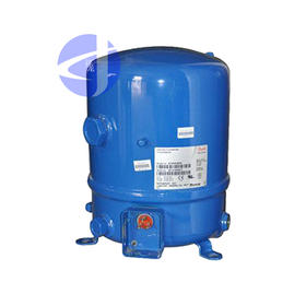 R404 MTZ100-4 8P 美优乐冷冻压缩机 货品代码35181