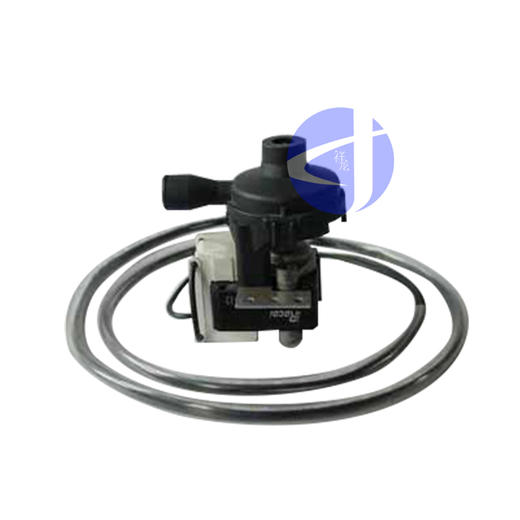 天花机排水泵 商品代码58201 商品图0