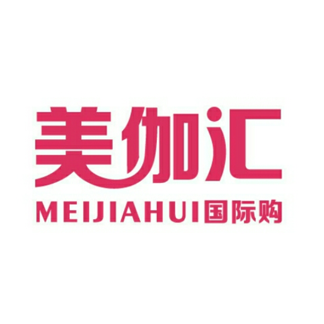 得鲜thesaem遮瑕液棒遮盖黑眼圈笔痘印雀斑唇部打底膏