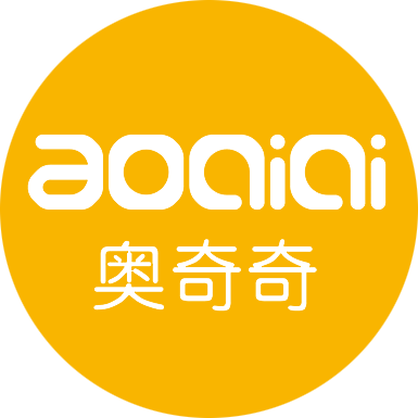 奥奇奇200511