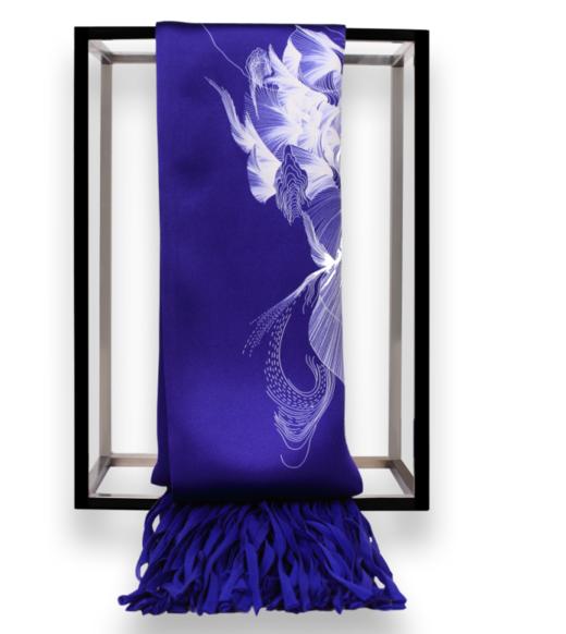 凯喜雅丝绸&amp;手包 杭州礼物纪念版 商品图3