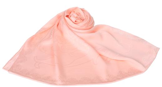 凯喜雅丝绸&amp;手包 杭州礼物纪念版 商品图5