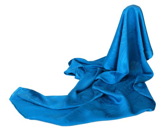 凯喜雅丝绸&amp;手包 杭州礼物纪念版 商品图4