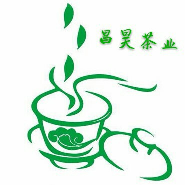 昌昊茶业