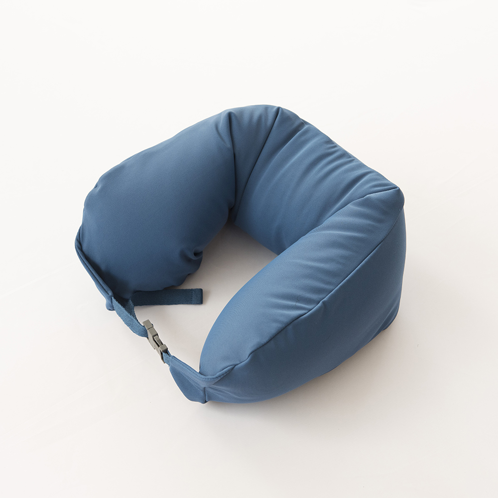 颈部u型靠枕 居家旅行办公多用途