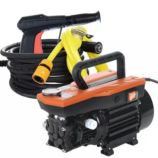 小型清洗机 商品图1