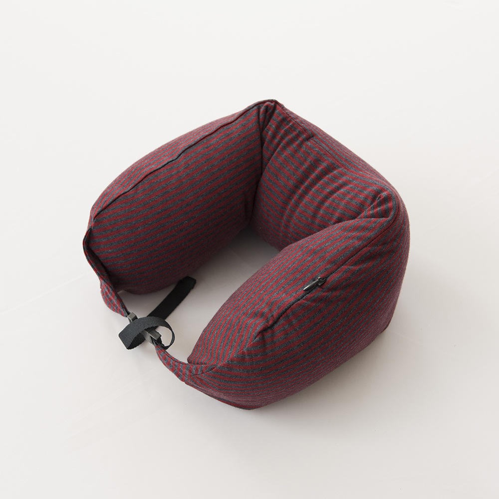 颈部u型靠枕 居家旅行办公多用途