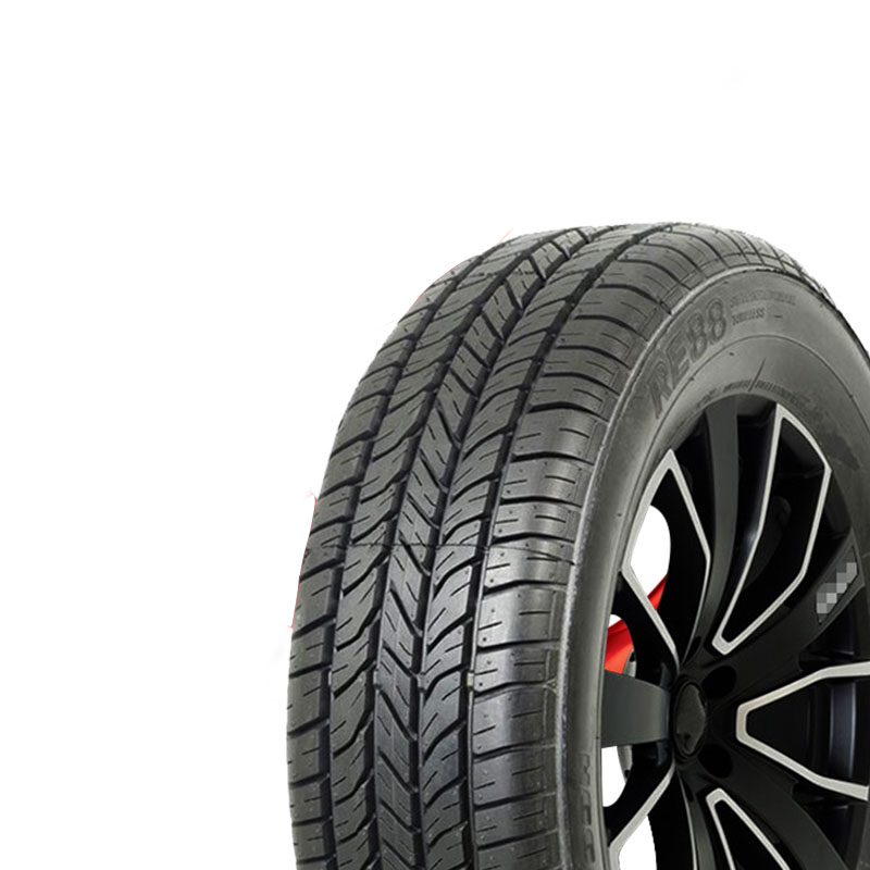 普利司通轮胎 博天族 re88 195/60r15 88v bridgestone[花冠原配]