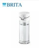 德国BRITA碧然德滤水杯登山杯 一杯四芯  600ml 商品缩略图4