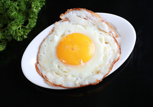 煎蛋- 屏幕飘香