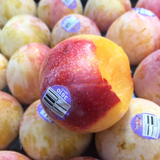 沪苏浙皖包邮它来自美国名字和它的颜色一样充满魔力火龙蛋上实拍图