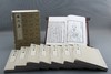 清嘉庆本《雁门集》一函八册 商品缩略图14