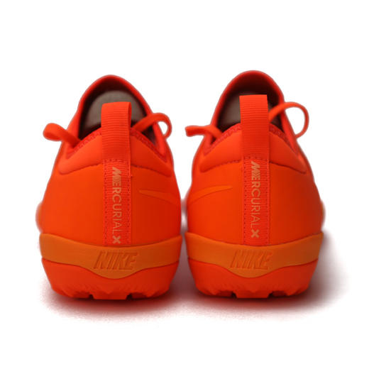 沃恺体育:NIKE/耐克  刺客高端TF足球鞋 831975-888 商品图1