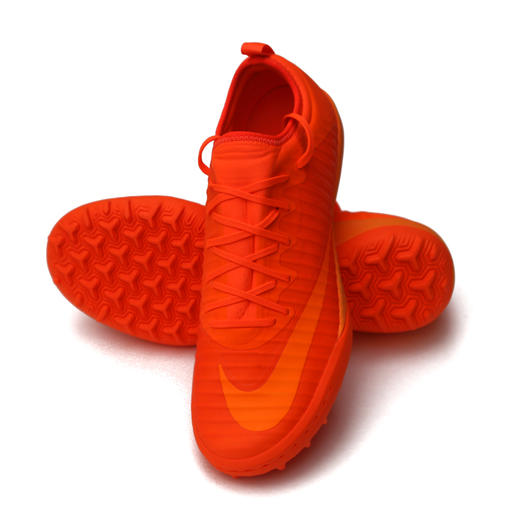 沃恺体育:NIKE/耐克  刺客高端TF足球鞋 831975-888 商品图2