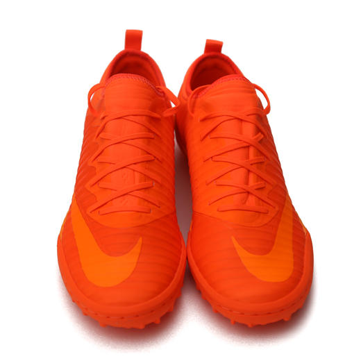 沃恺体育:NIKE/耐克  刺客高端TF足球鞋 831975-888 商品图3