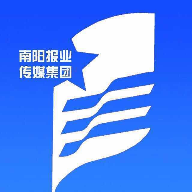 南阳日报阅读俱乐部170122200508