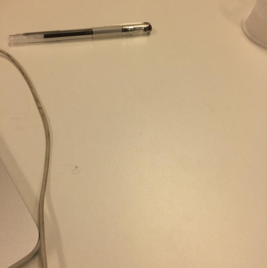回到酒店 商品图0