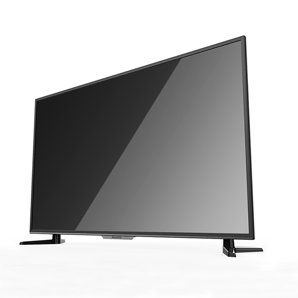 创维彩电50v5 50英寸智能网络电视4k电视 内置无线wifi 酷开5.