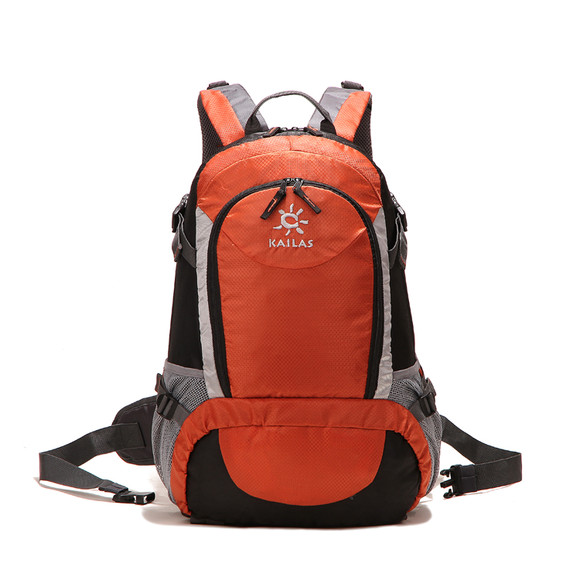 户外牛货!KAILAS\/凯乐石!功能超级强大 专业级