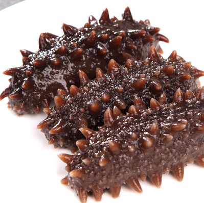 北海道即食关东参运费顺丰到付