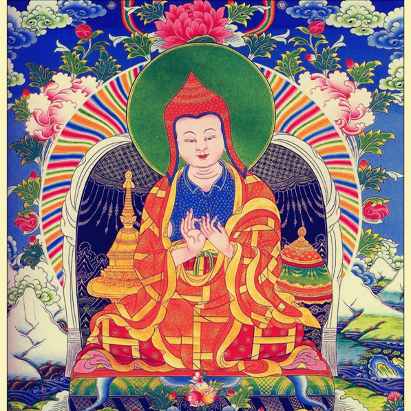 2016����Ͽ����Բ���չ����������ޣ���Բ����