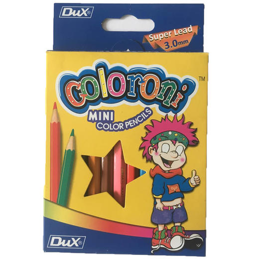 幻兽之国（散页版） 商品图8