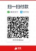 今儿见 商品缩略图0