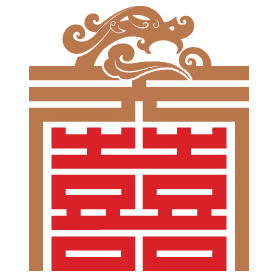 天囍美运200511240303