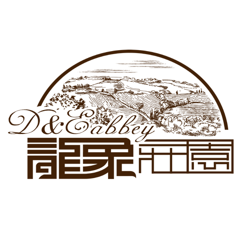 龙象庄园
