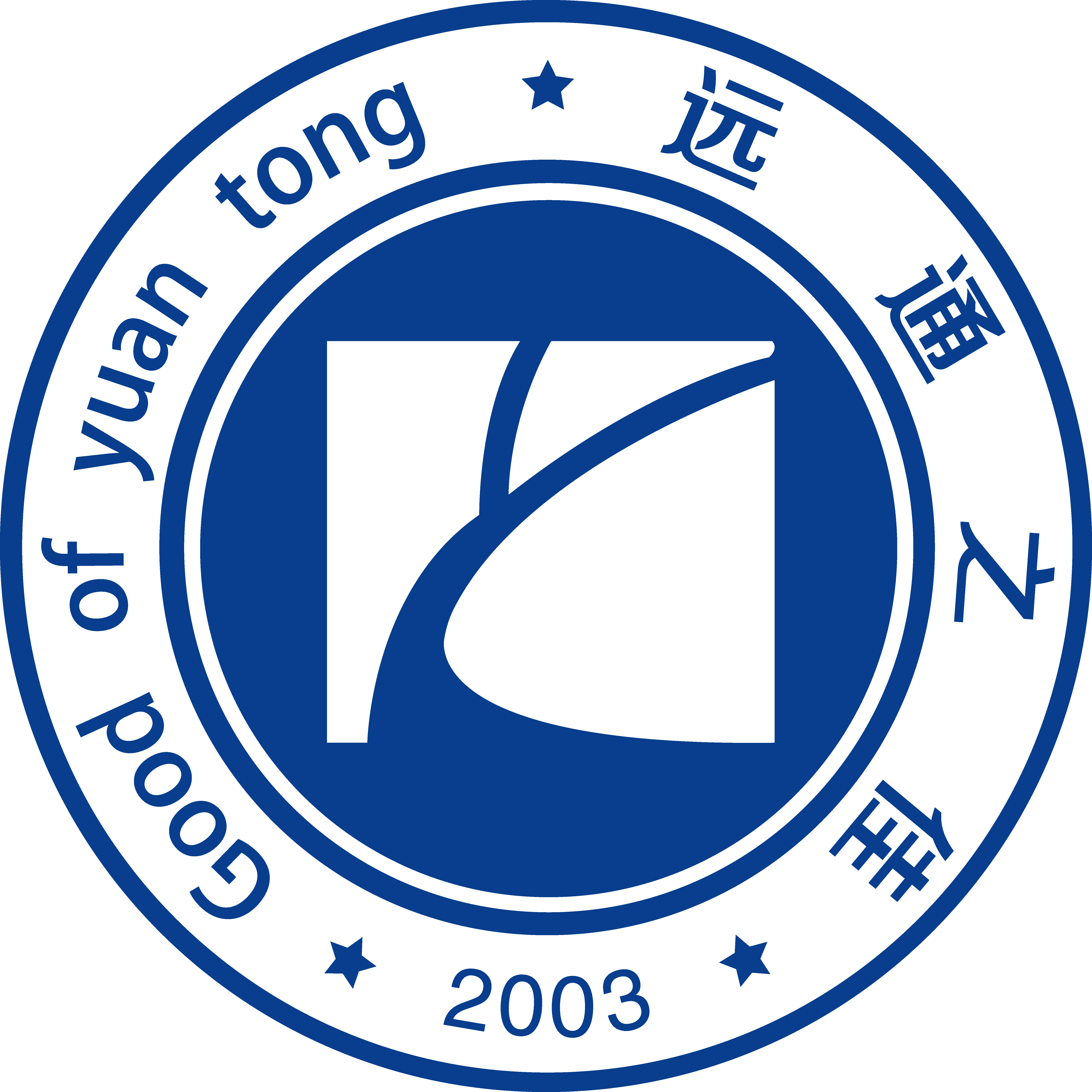 远通之佳商城210418