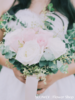 小清新手捧花 商品缩略图5