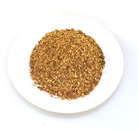 花椒面 小伍干杂 (货号: 00438)