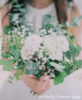 小清新手捧花 商品缩略图4