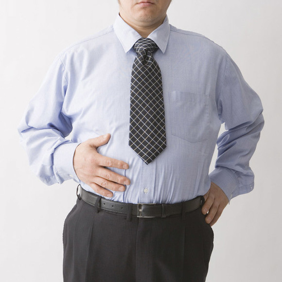 肥胖早筛查基因检测