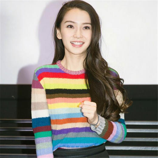 扫描二维码,访问我们的微信