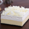 雪域牛乳芝士 商品缩略图0