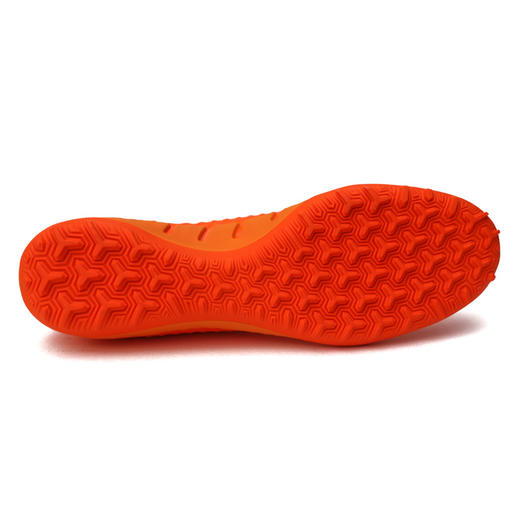 沃恺体育:NIKE/耐克  刺客高端TF足球鞋 831975-888 商品图4