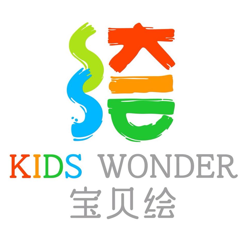 店鋪logo