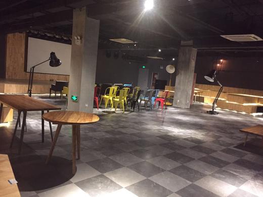 测呀测呀测呀050505 商品图0