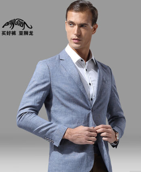 最新商品 - 亚狮龙男装