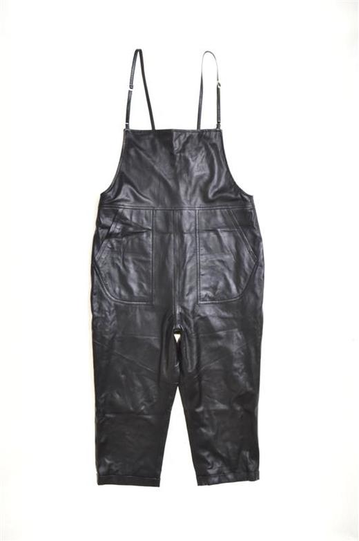 集拉米卡SK5374_背带裤_ZK 商品图0