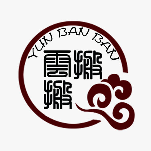 云搬搬商城200511