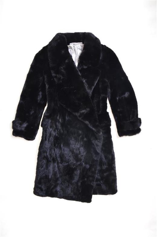 对位SC2799_皮草 商品图0