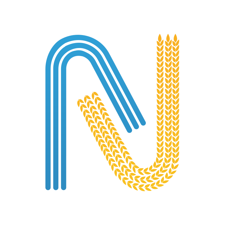 惠农通二号店200511