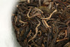 裕岭一·生肖猴饼景迈山有机古树茶（2016） 商品缩略图5