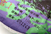 裕岭一·生肖猴饼景迈山有机古树茶（2016） 商品缩略图6